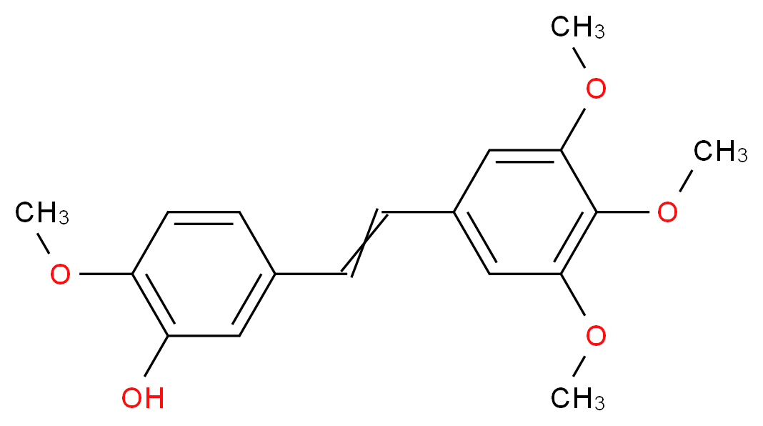 CAS_117048-59-6 molecular structure