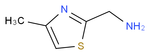 CAS_51221-45-5 molecular structure