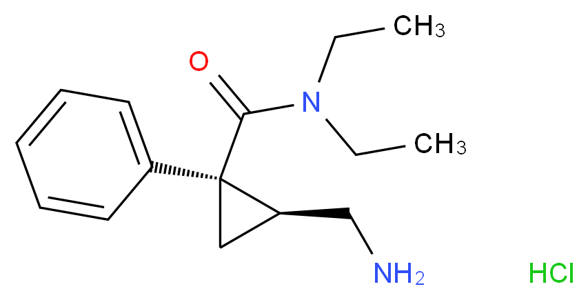 CAS_101152-94-7 molecular structure