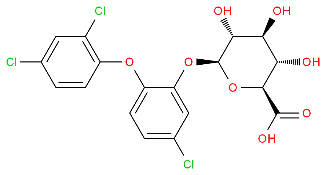 CAS_63156-12-7 molecular structure