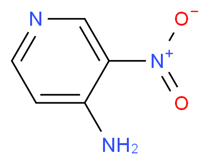 CAS_1681-37-4 molecular structure