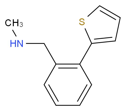 CAS_852180-66-6 molecular structure