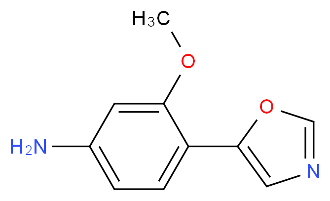 CAS_198821-79-3 molecular structure