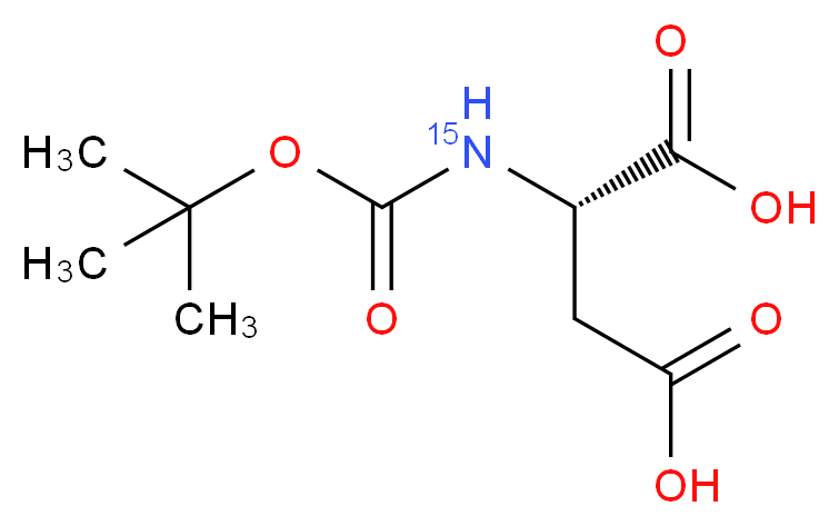 CAS_204523-15-9 molecular structure