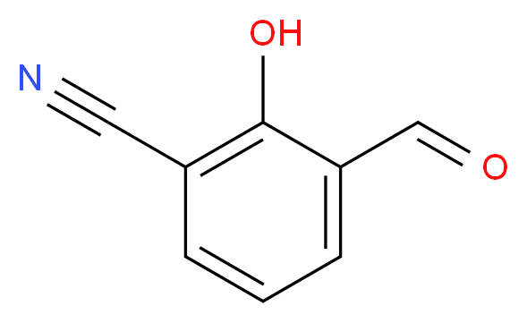CAS_858478-91-8 molecular structure