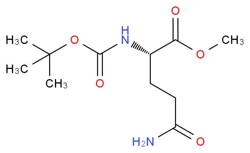 CAS_4976-88-9 molecular structure