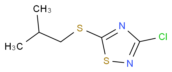 CAS_36955-41-6 molecular structure