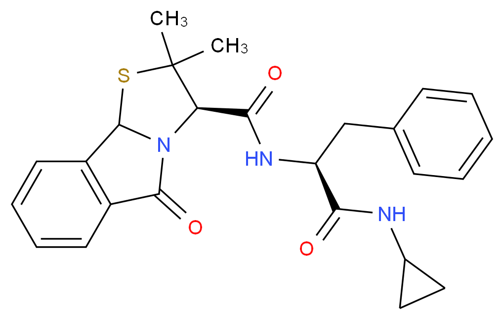 _Molecular_structure_CAS_)