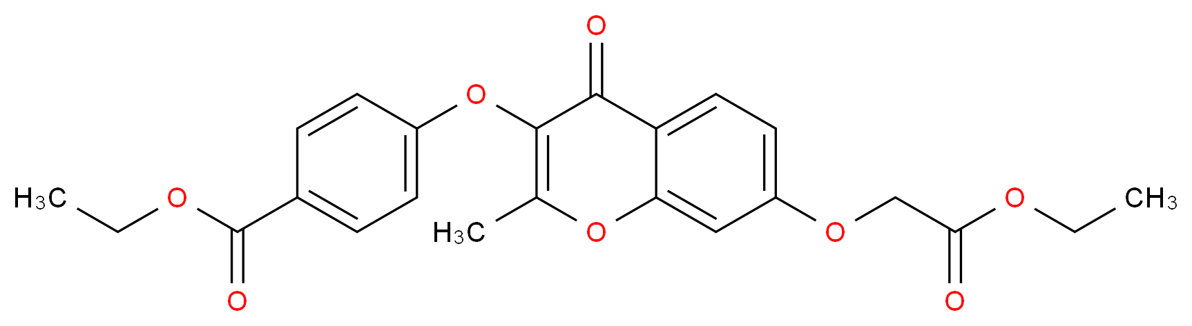 _Molecular_structure_CAS_)