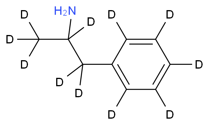 CAS_66432-30-2 molecular structure