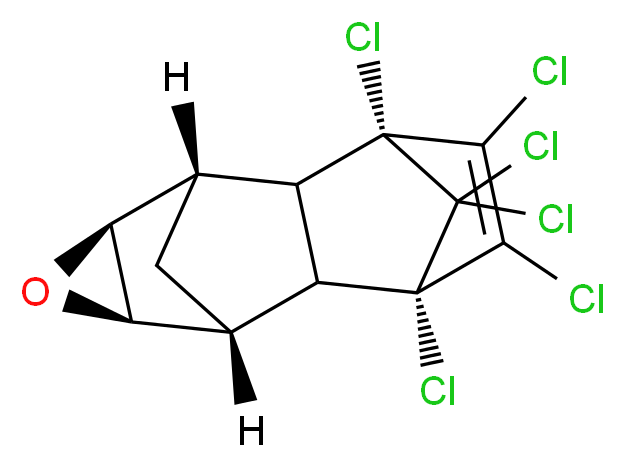 DIELDRIN_Molecular_structure_CAS_60-57-1)