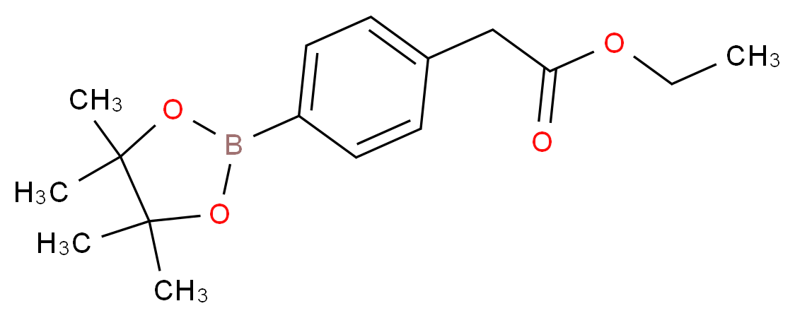 CAS_859169-20-3 molecular structure