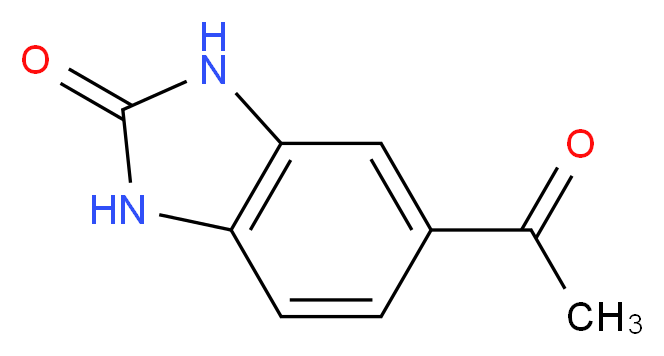 CAS_39513-27-4 molecular structure