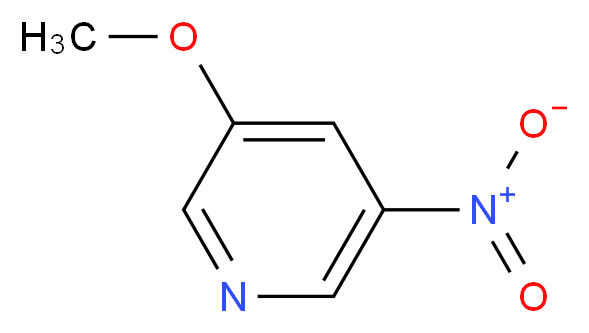 CAS_128203-37-2 molecular structure