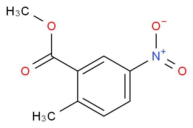 CAS_77324-87-9 molecular structure