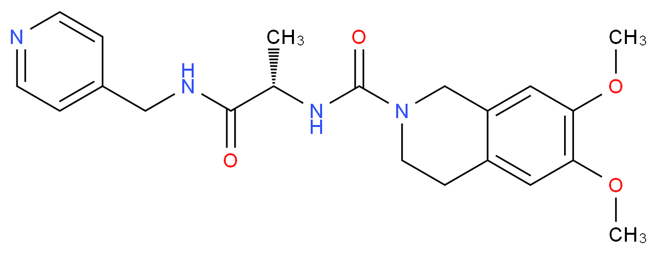 _Molecular_structure_CAS_)