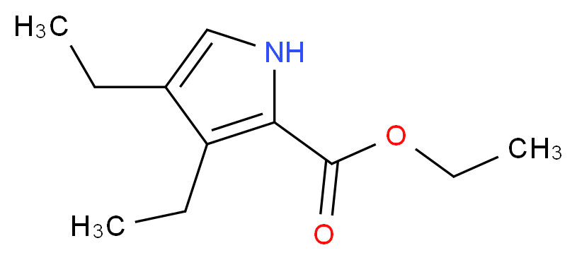 CAS_157873-93-3 molecular structure