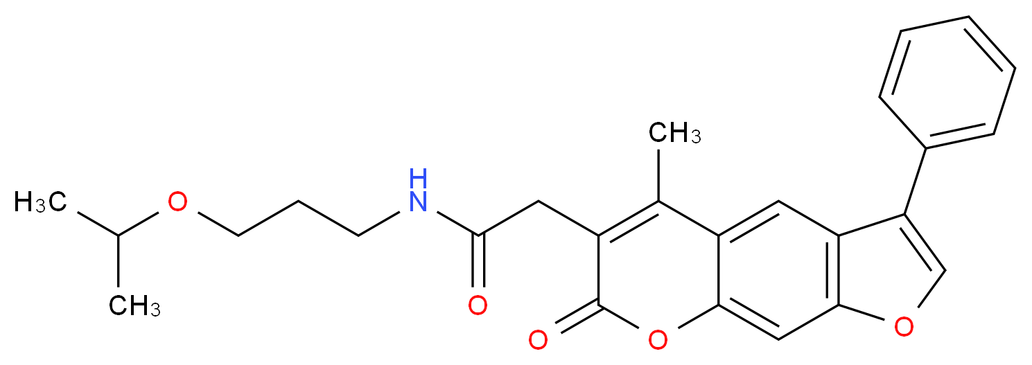 _Molecular_structure_CAS_)