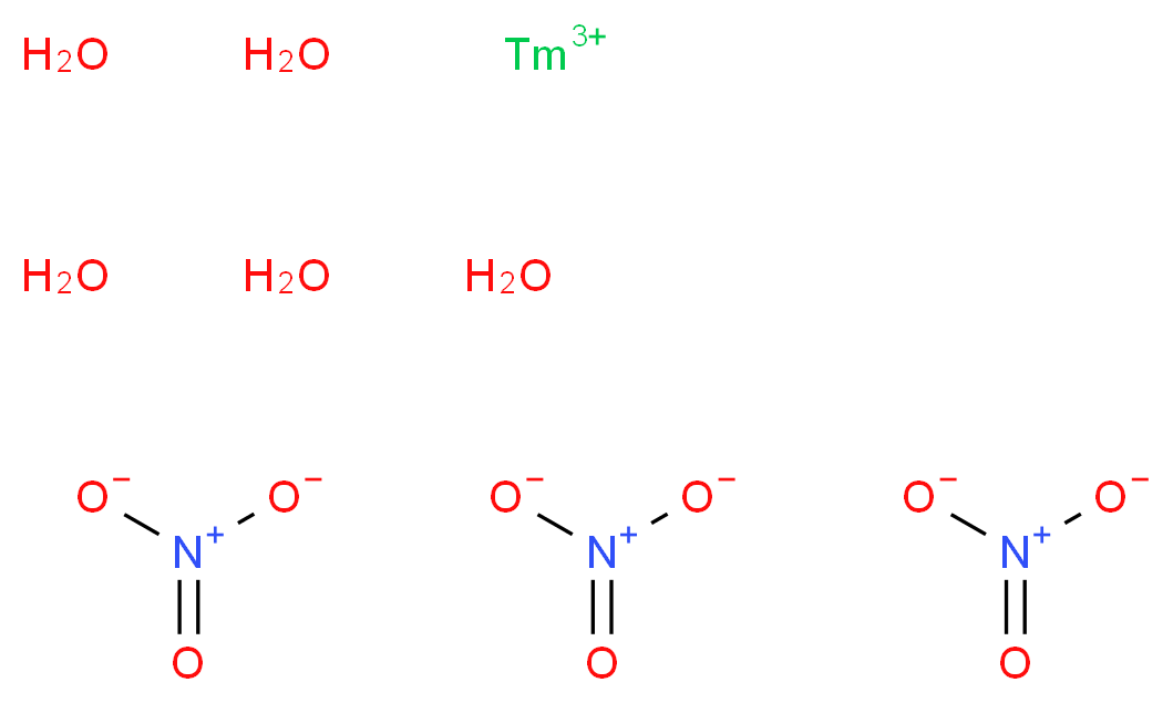 CAS_36548-87-5 molecular structure