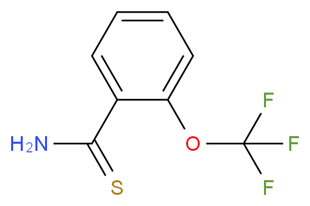 CAS_926247-77-0 molecular structure