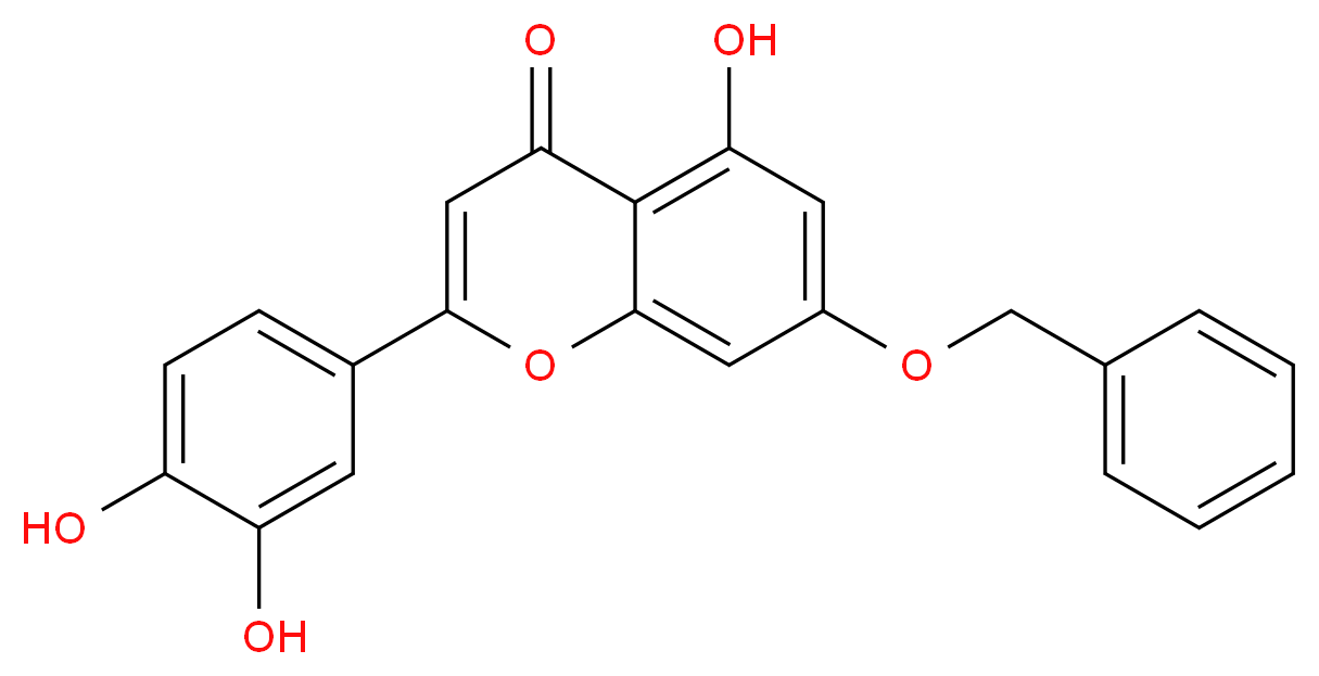 CAS_1201808-24-3 molecular structure
