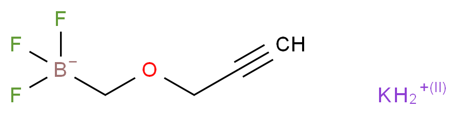 CAS_898544-65-5 molecular structure