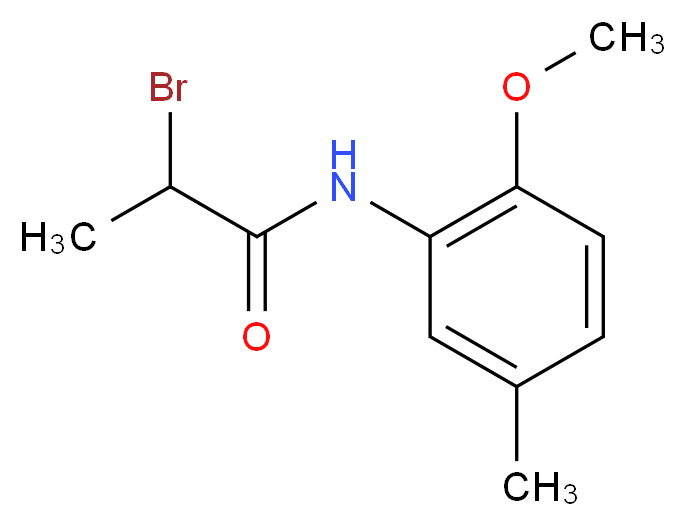 _Molecular_structure_CAS_)