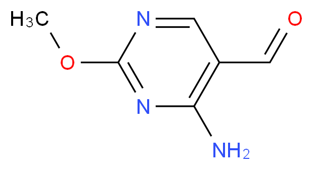 CAS_26664-09-5 molecular structure