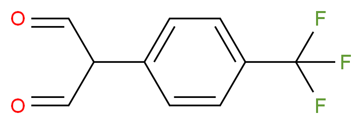 CAS_493036-50-3 molecular structure