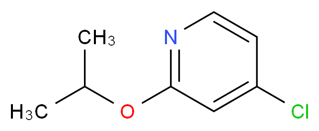 CAS_1346809-01-5 molecular structure