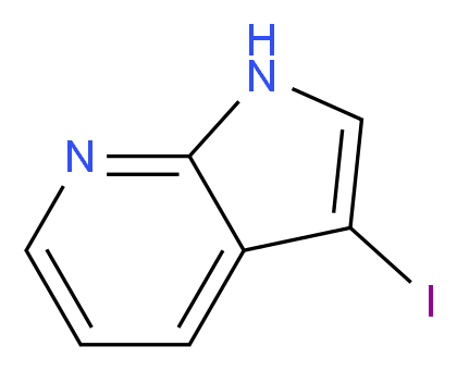 CAS_23616-57-1 molecular structure