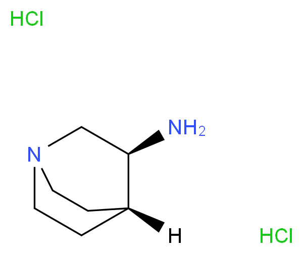 CAS_123536-14-1 molecular structure
