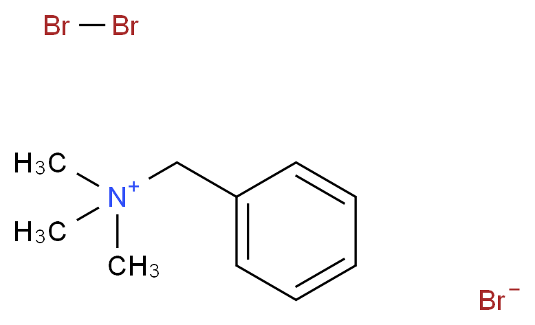 CAS_111865-47-5 molecular structure