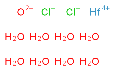 CAS_14456-34-9 molecular structure