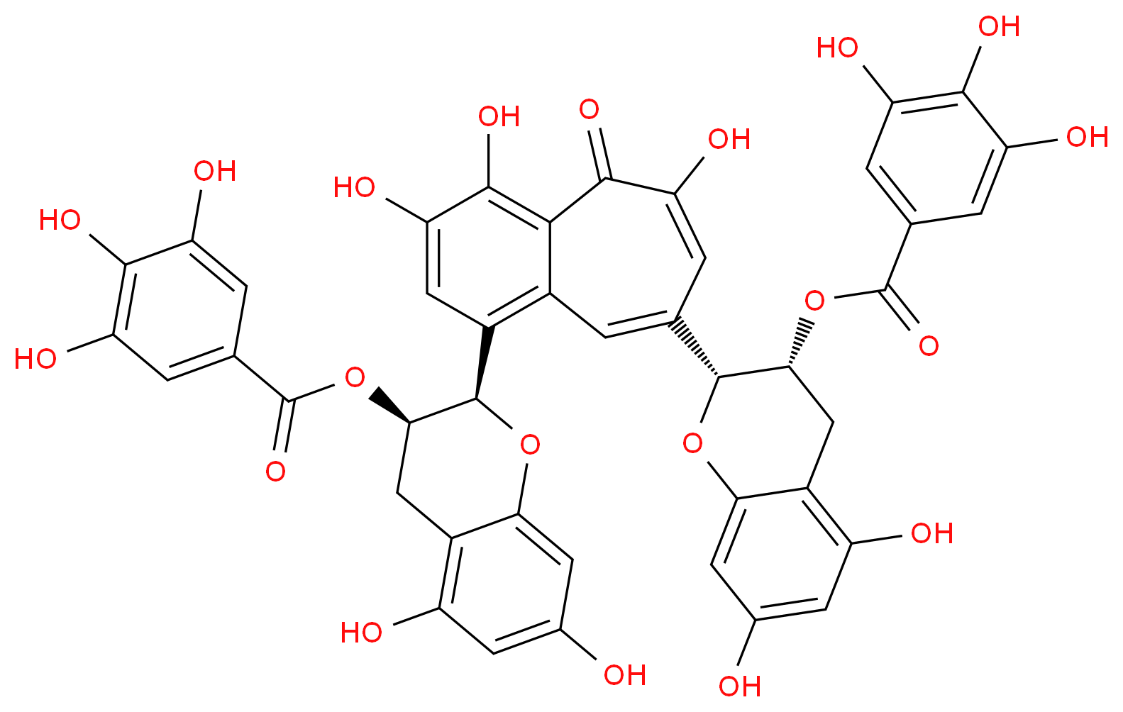 CAS_30462-35-2 molecular structure