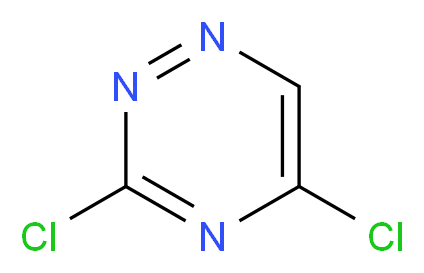 CAS_59631-75-3 molecular structure