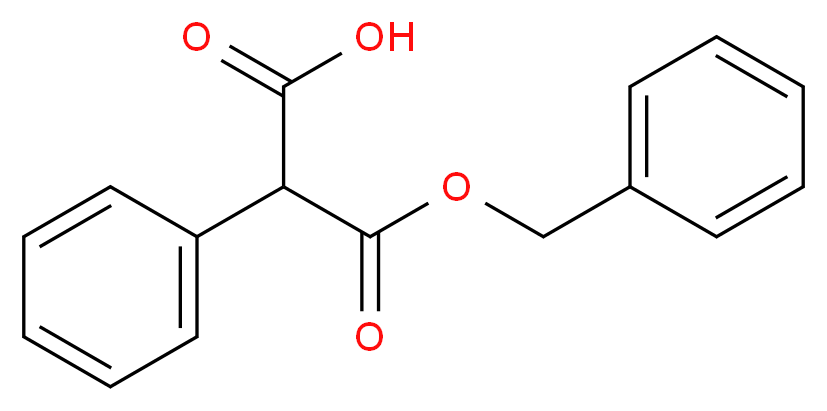 CAS_25774-02-1 molecular structure