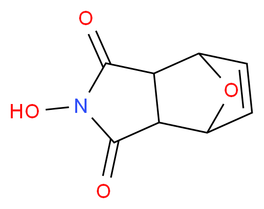 CAS_5596-17-8 molecular structure