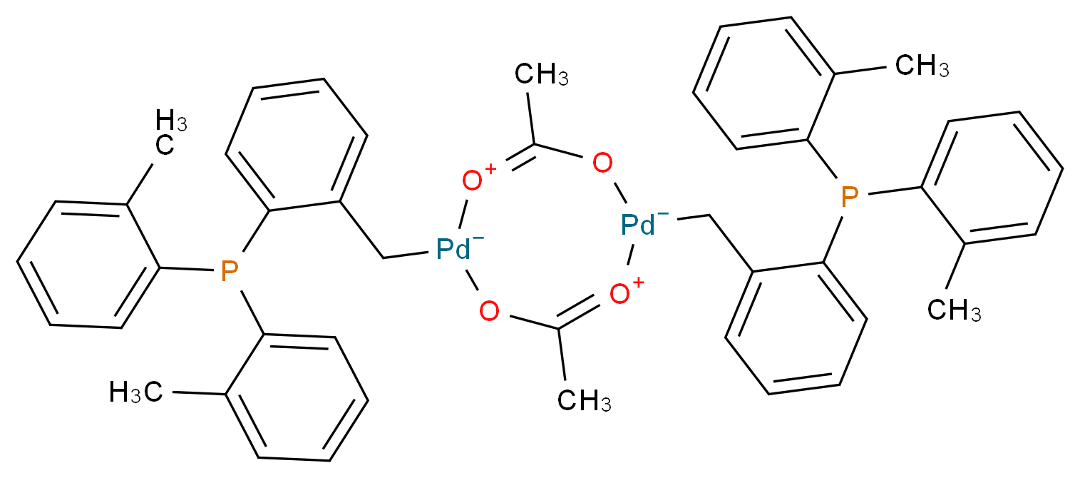 CAS_172418-32-5 molecular structure
