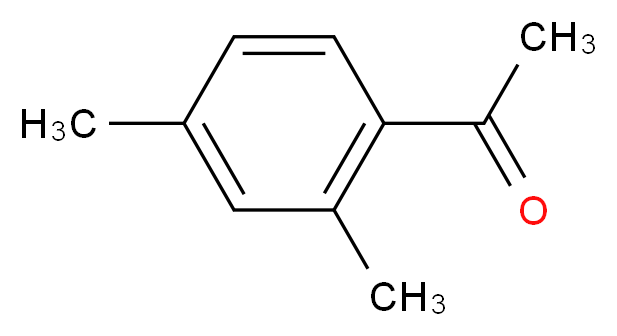 CAS_89-74-7 molecular structure