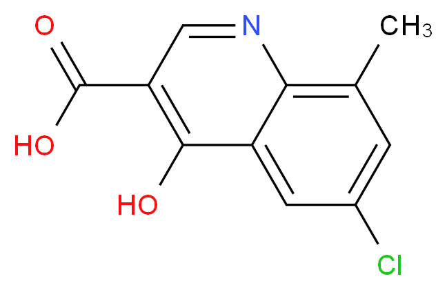 CAS_218156-60-6 molecular structure