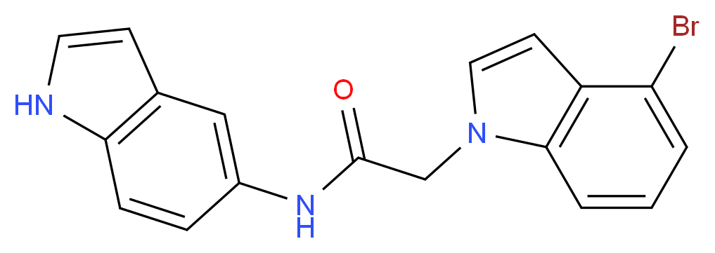 _Molecular_structure_CAS_)