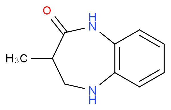 CAS_54028-76-1 molecular structure