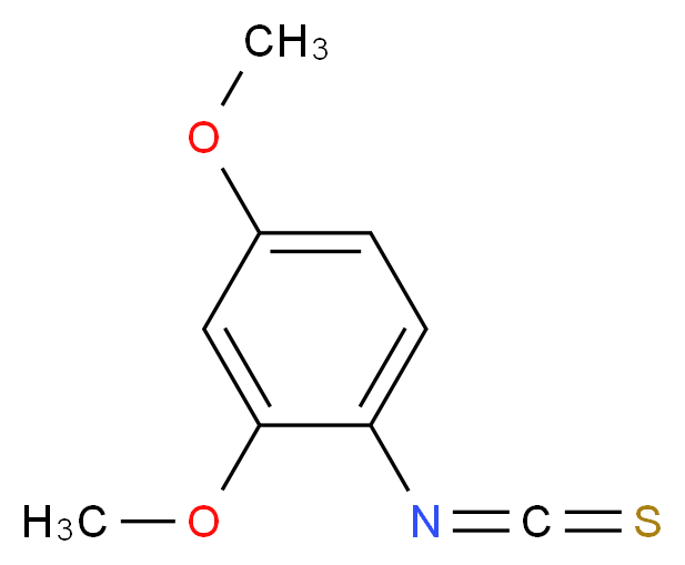 CAS_33904-03-9 molecular structure