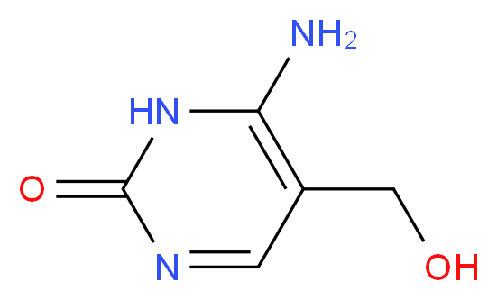 5-Hydroxymethylcytosine_Molecular_structure_CAS_1123-95-1)