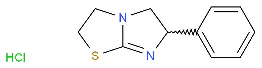 CAS_5086-74-8 molecular structure