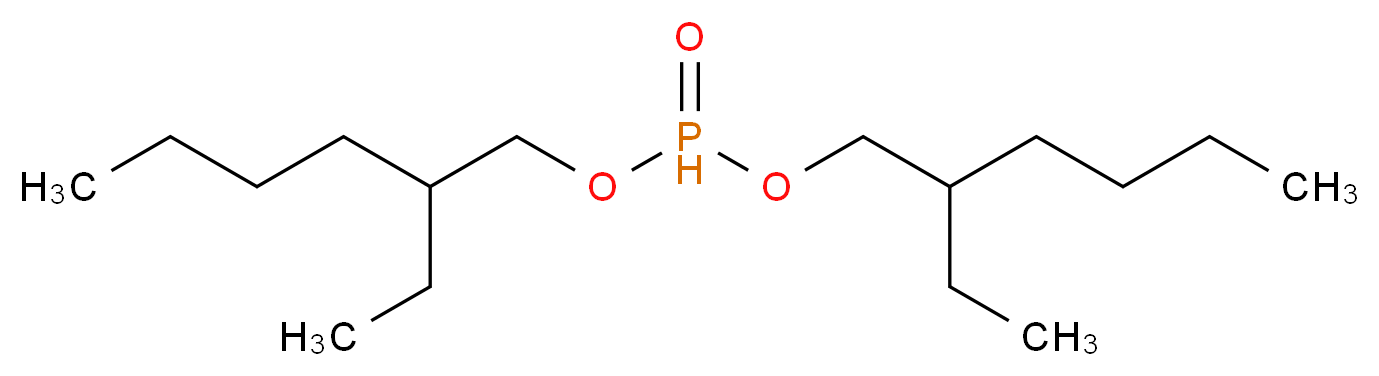 CAS_3658-48-8 molecular structure