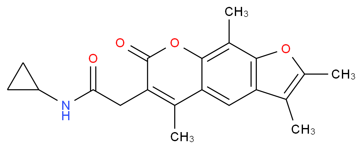 _Molecular_structure_CAS_)
