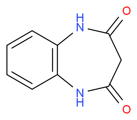 CAS_49799-48-6 molecular structure