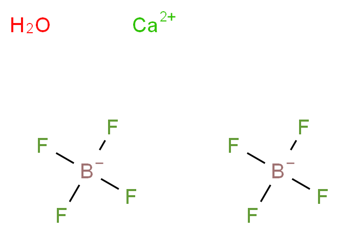 CAS_304851-97-6 molecular structure